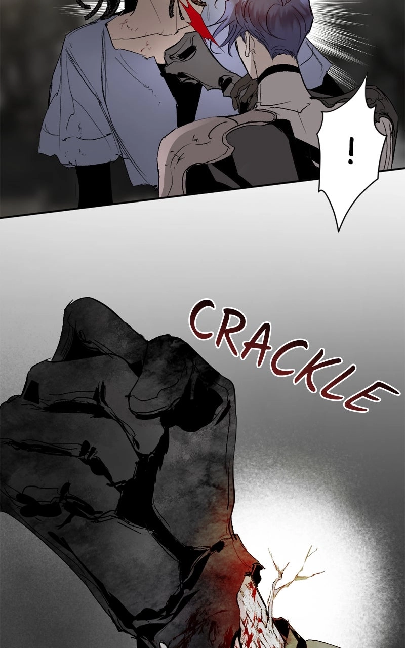The Dark Lord