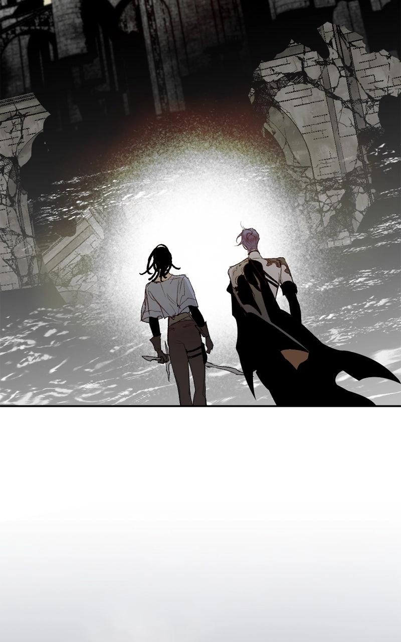 The Dark Lord