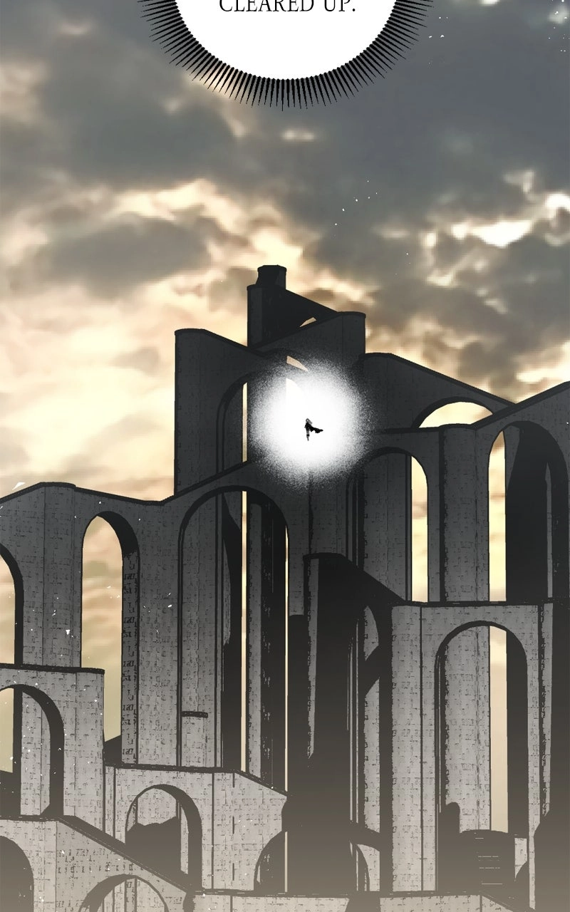 The Dark Lord