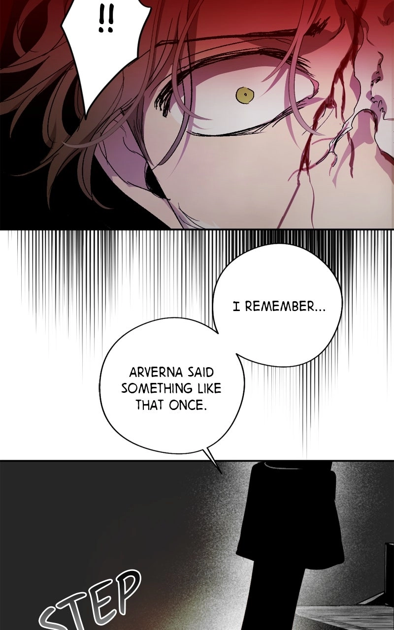 The Dark Lord