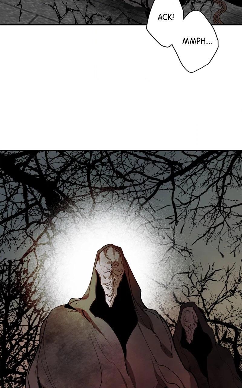The Dark Lord