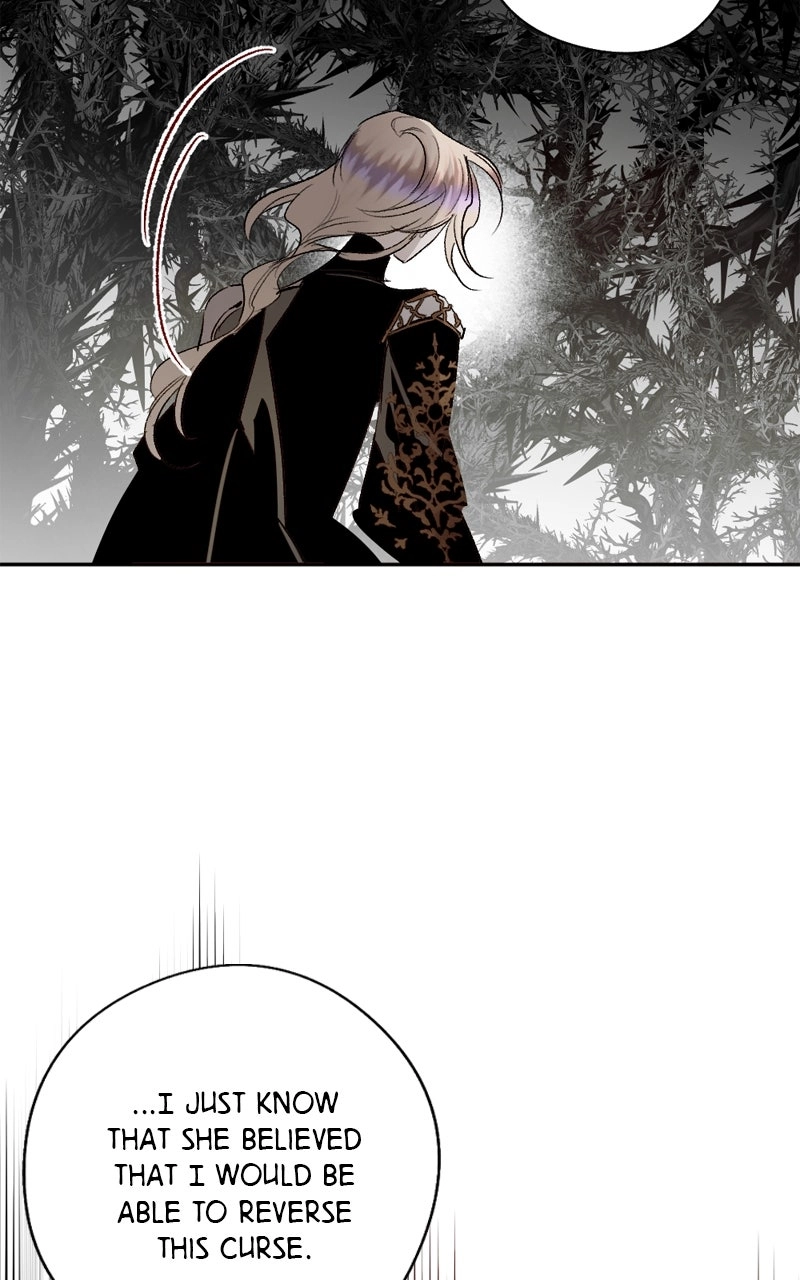 The Dark Lord