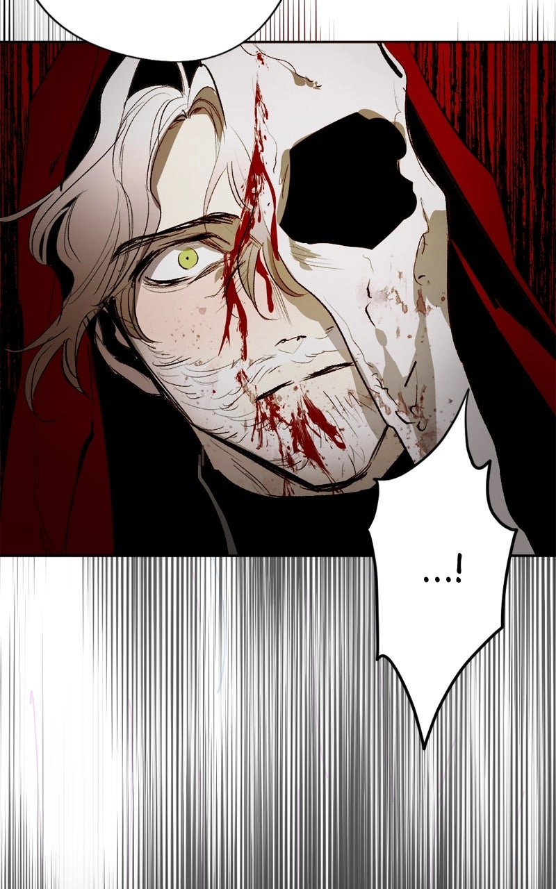 The Dark Lord