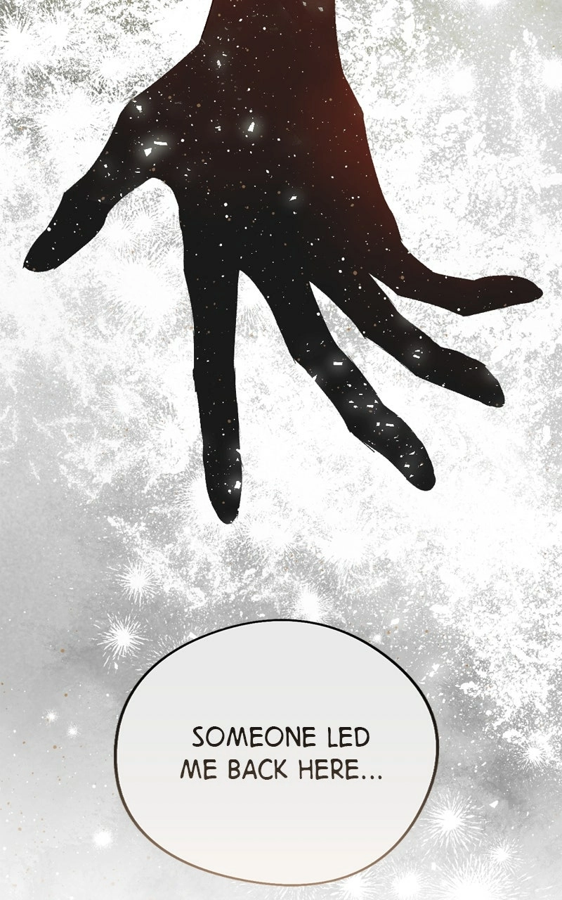 The Dark Lord