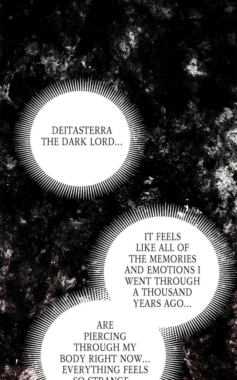 The Dark Lord