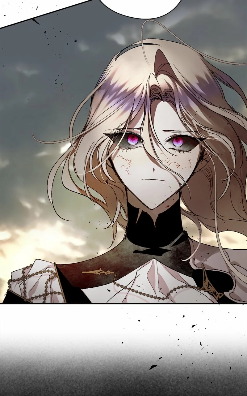 The Dark Lord