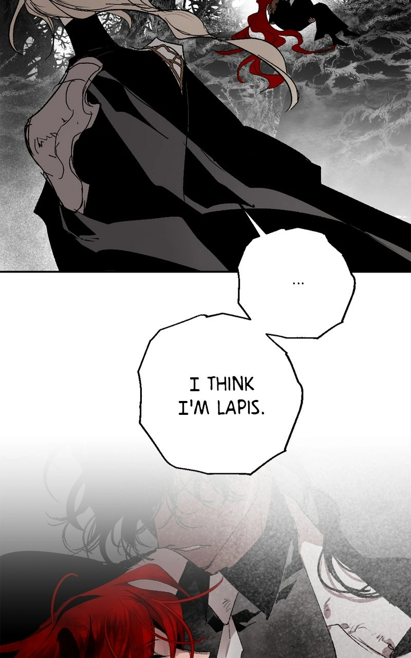 The Dark Lord