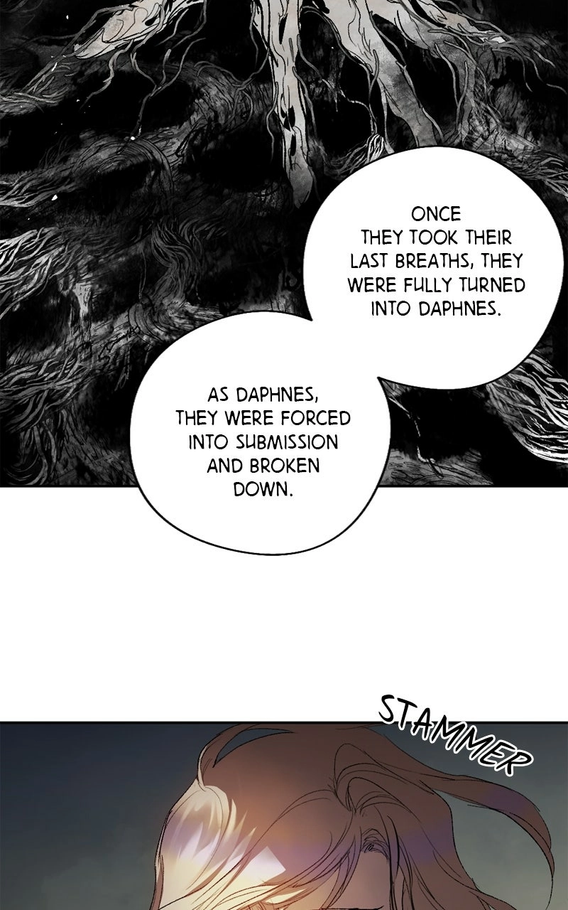 The Dark Lord