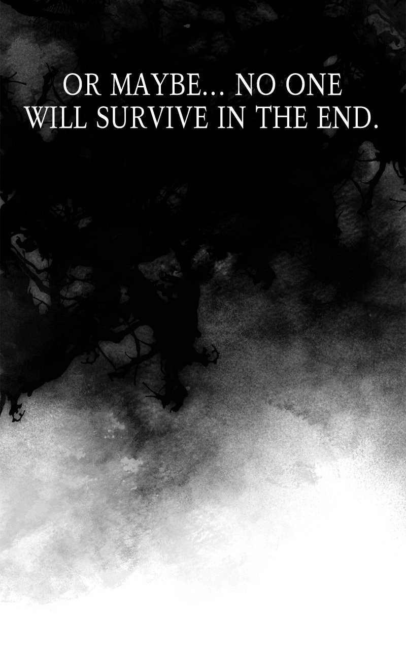 The Dark Lord