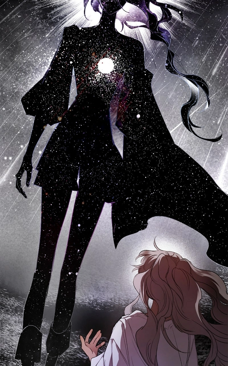 The Dark Lord