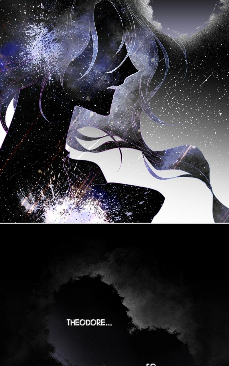 The Dark Lord
