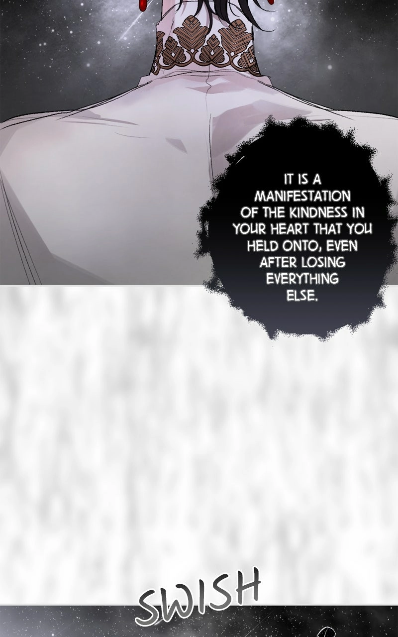 The Dark Lord