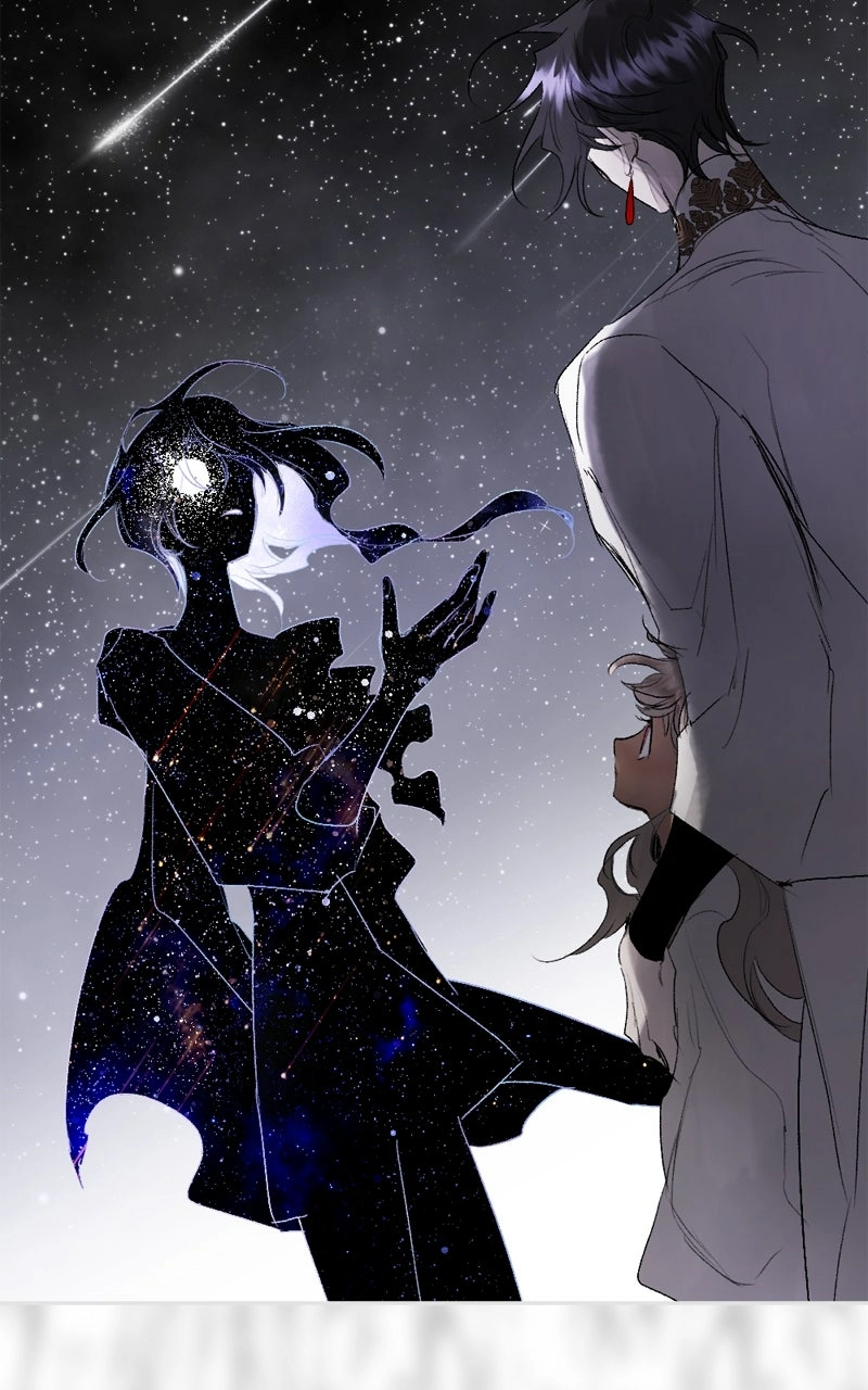 The Dark Lord