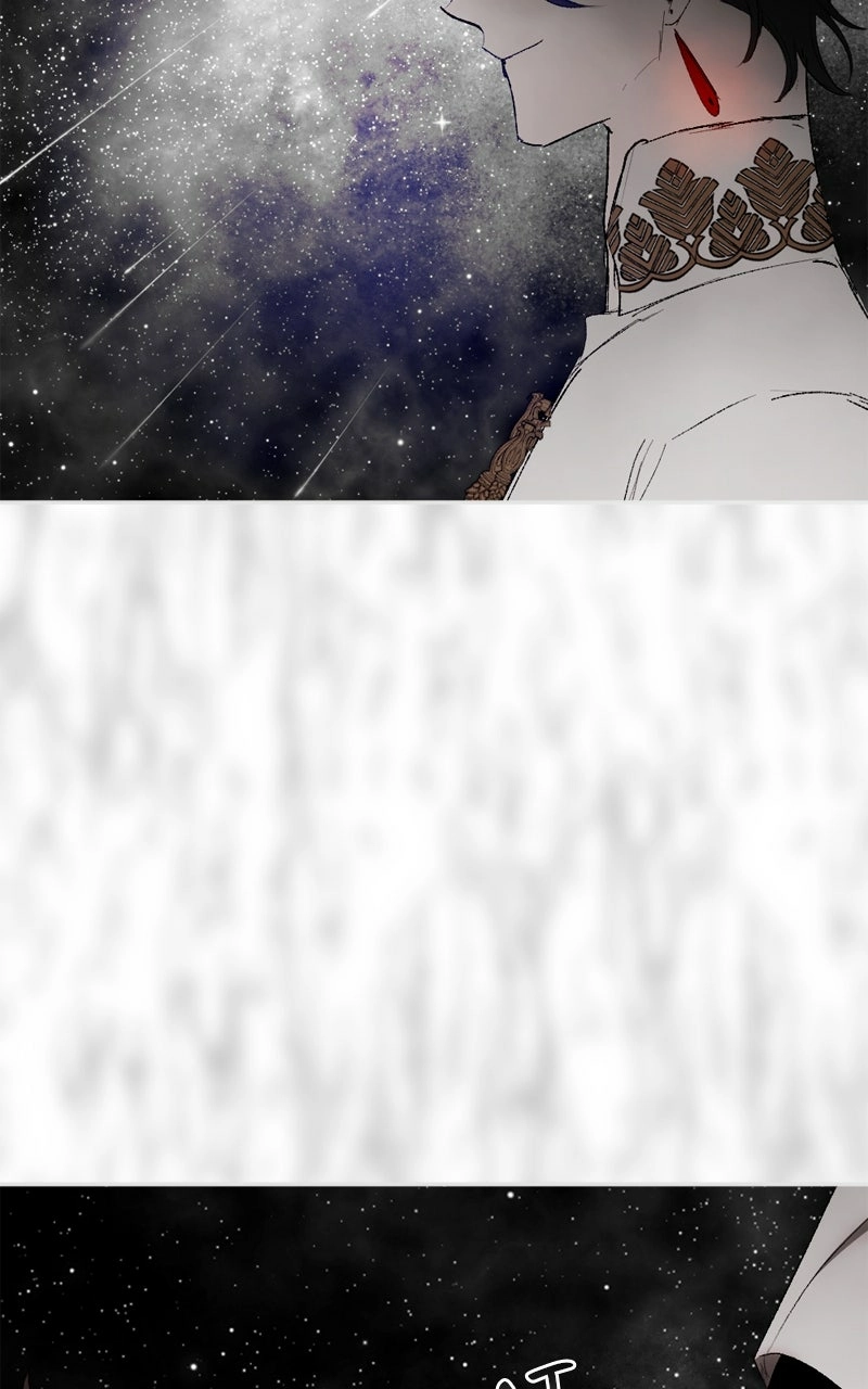 The Dark Lord