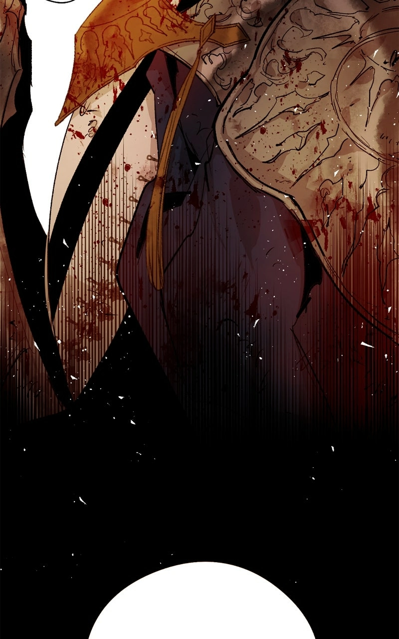 The Dark Lord