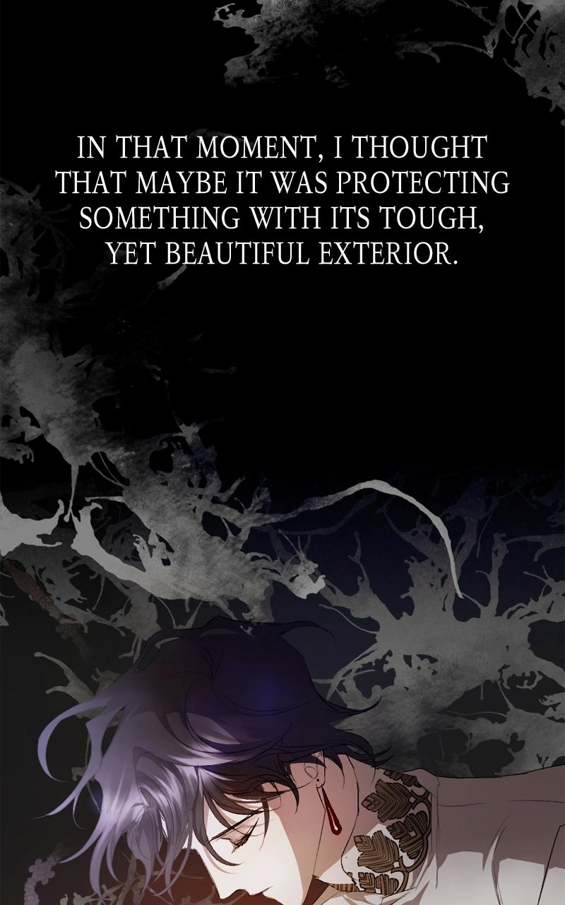The Dark Lord
