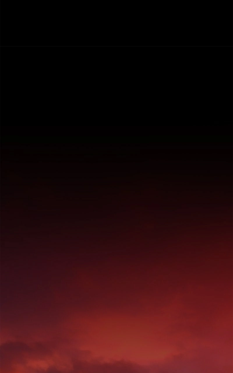 The Dark Lord