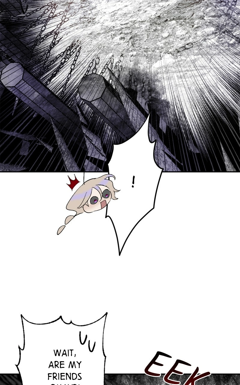 The Dark Lord