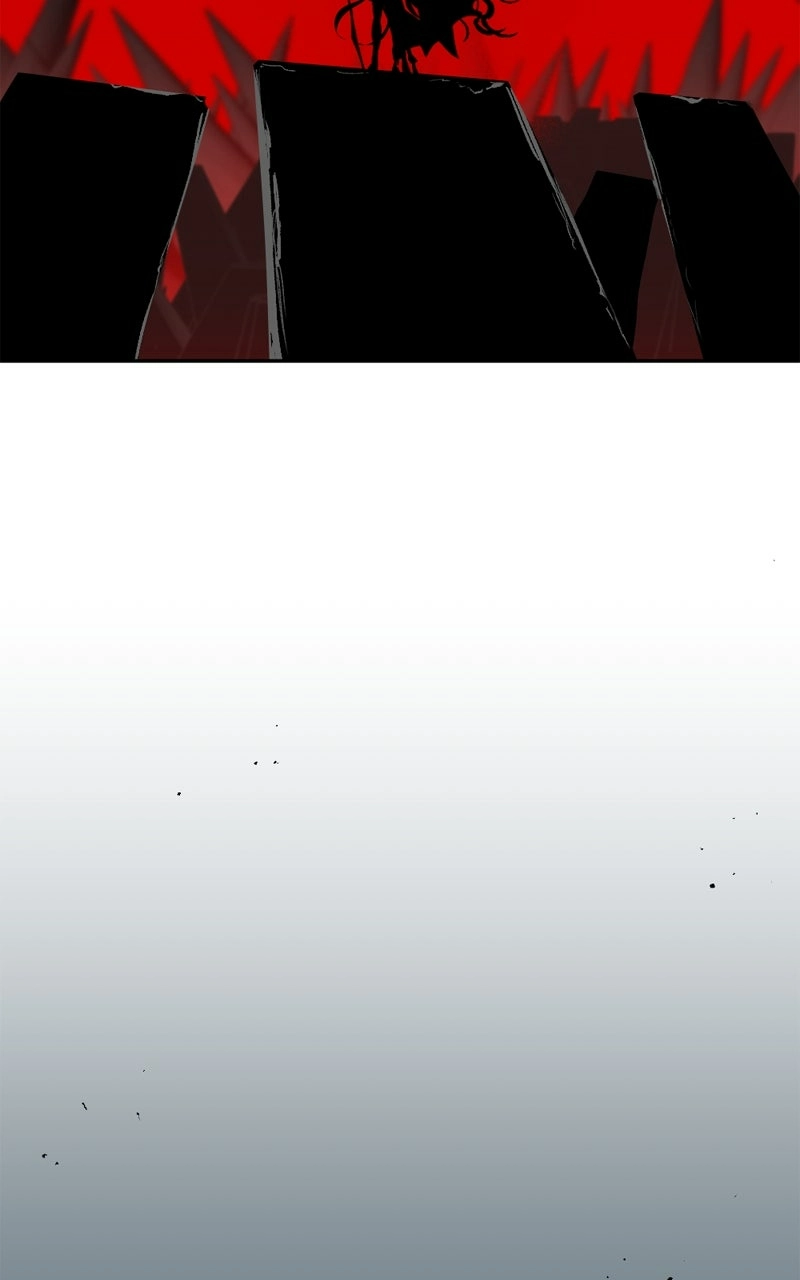 The Dark Lord