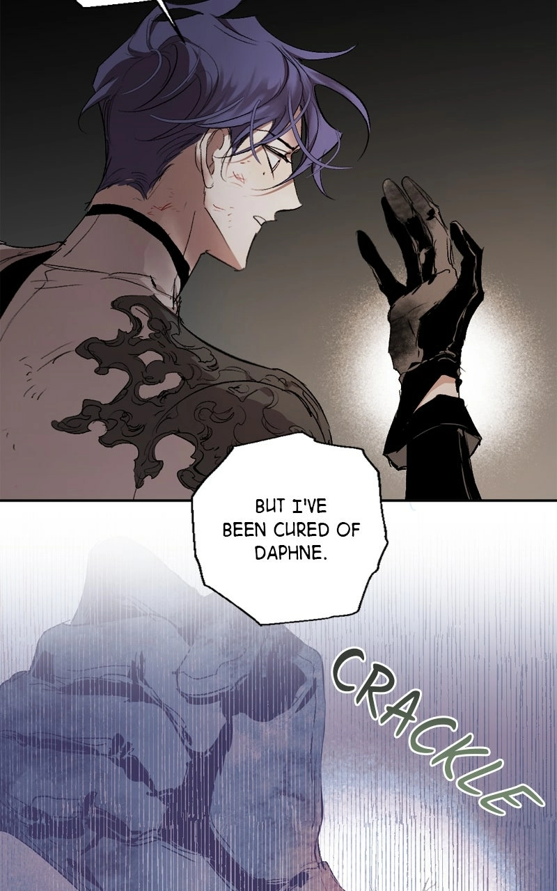 The Dark Lord