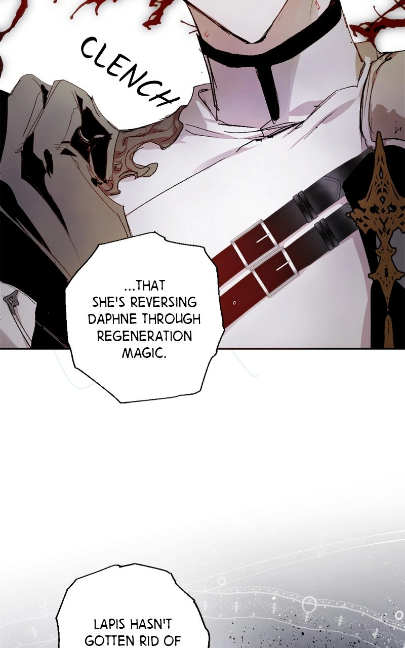The Dark Lord