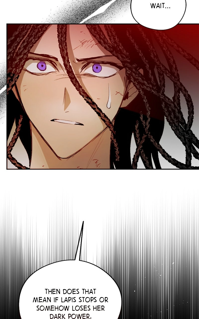 The Dark Lord