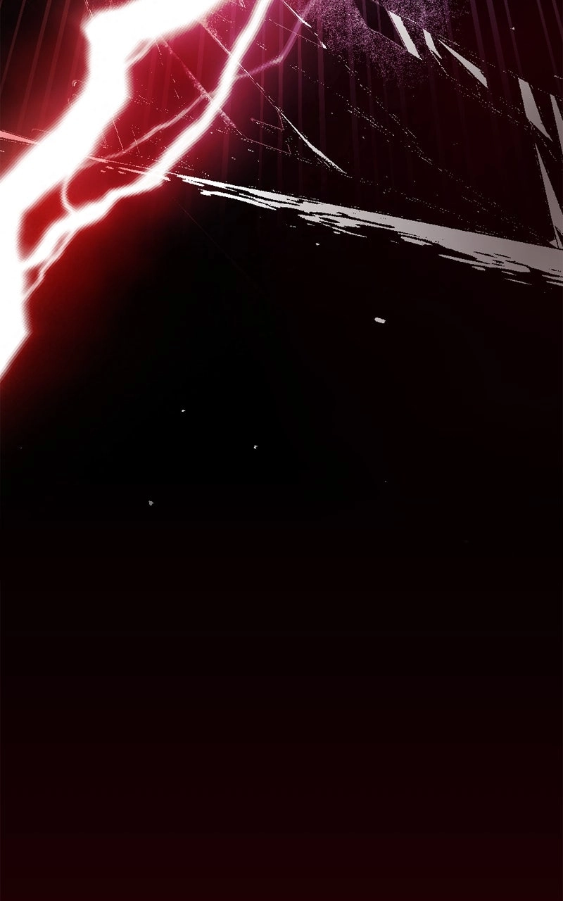 The Dark Lord