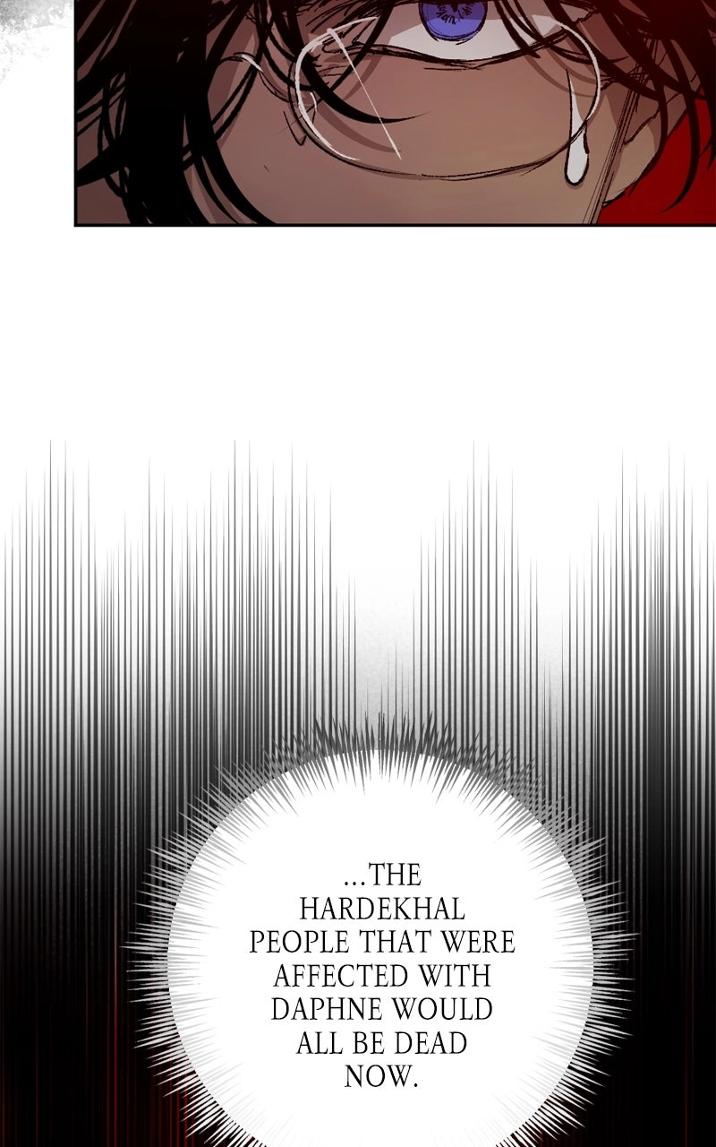 The Dark Lord