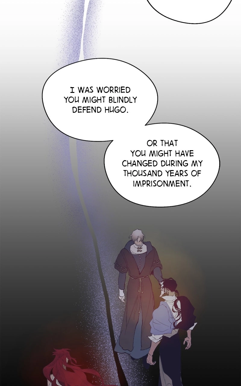 The Dark Lord
