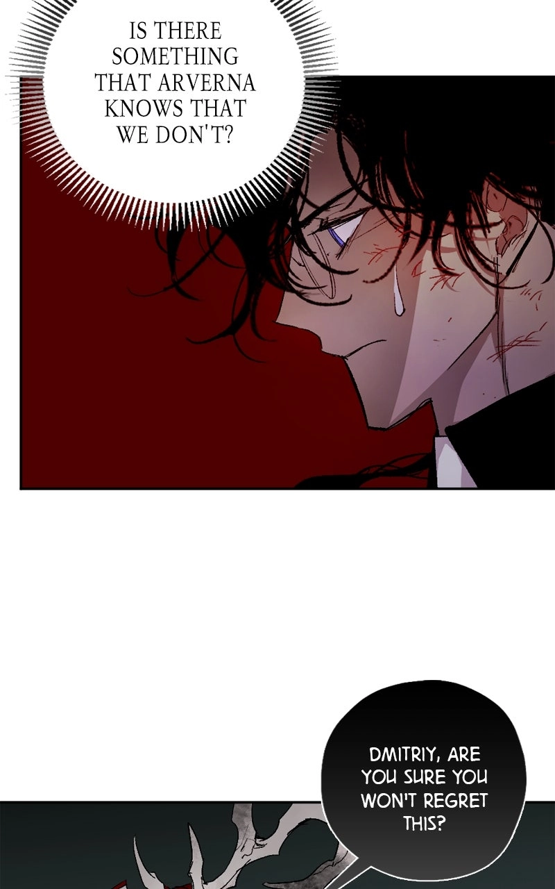 The Dark Lord
