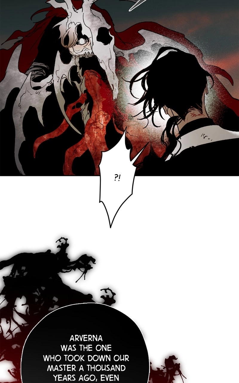 The Dark Lord