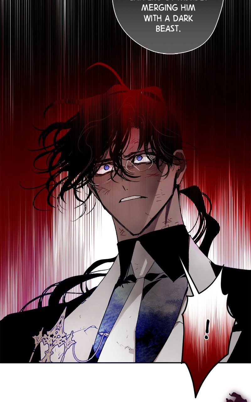 The Dark Lord