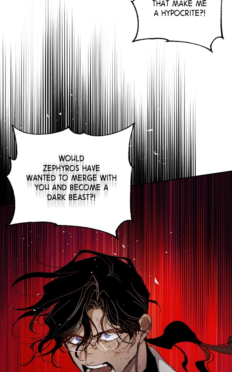 The Dark Lord