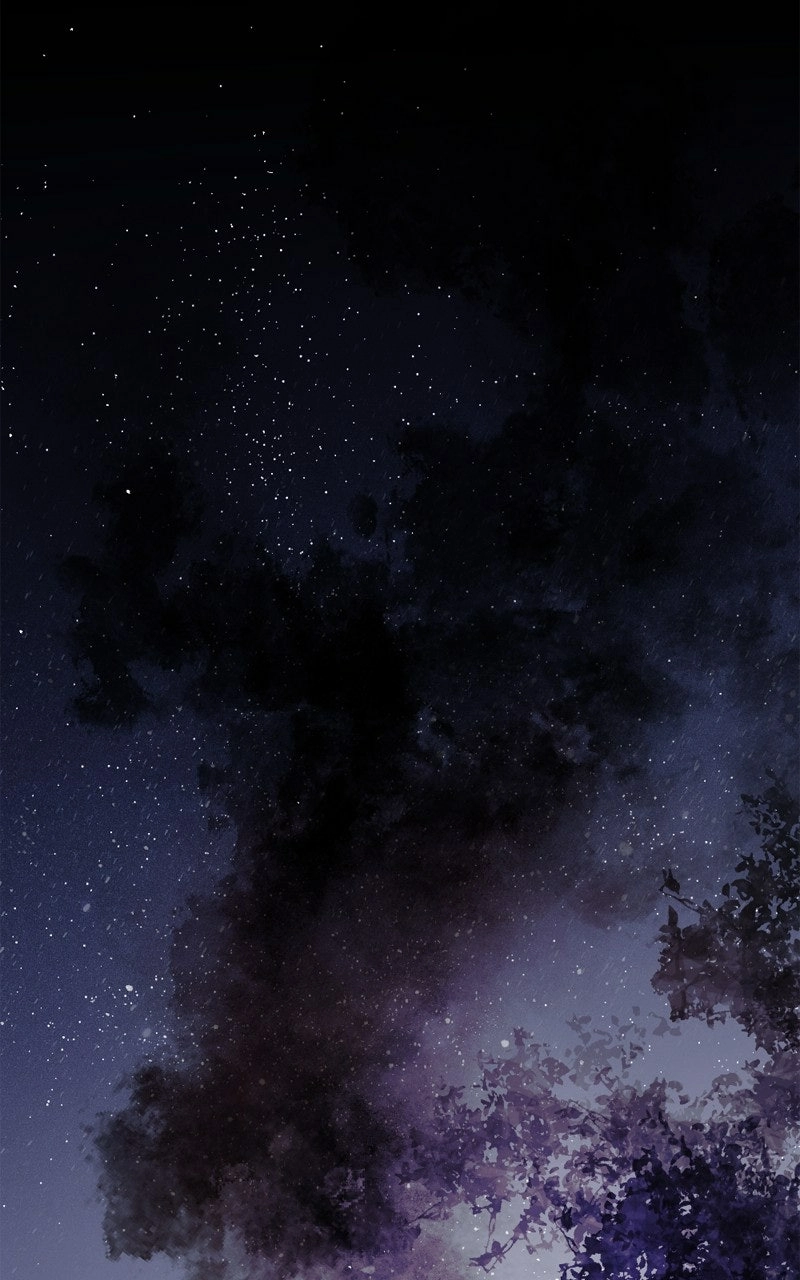 The Dark Lord