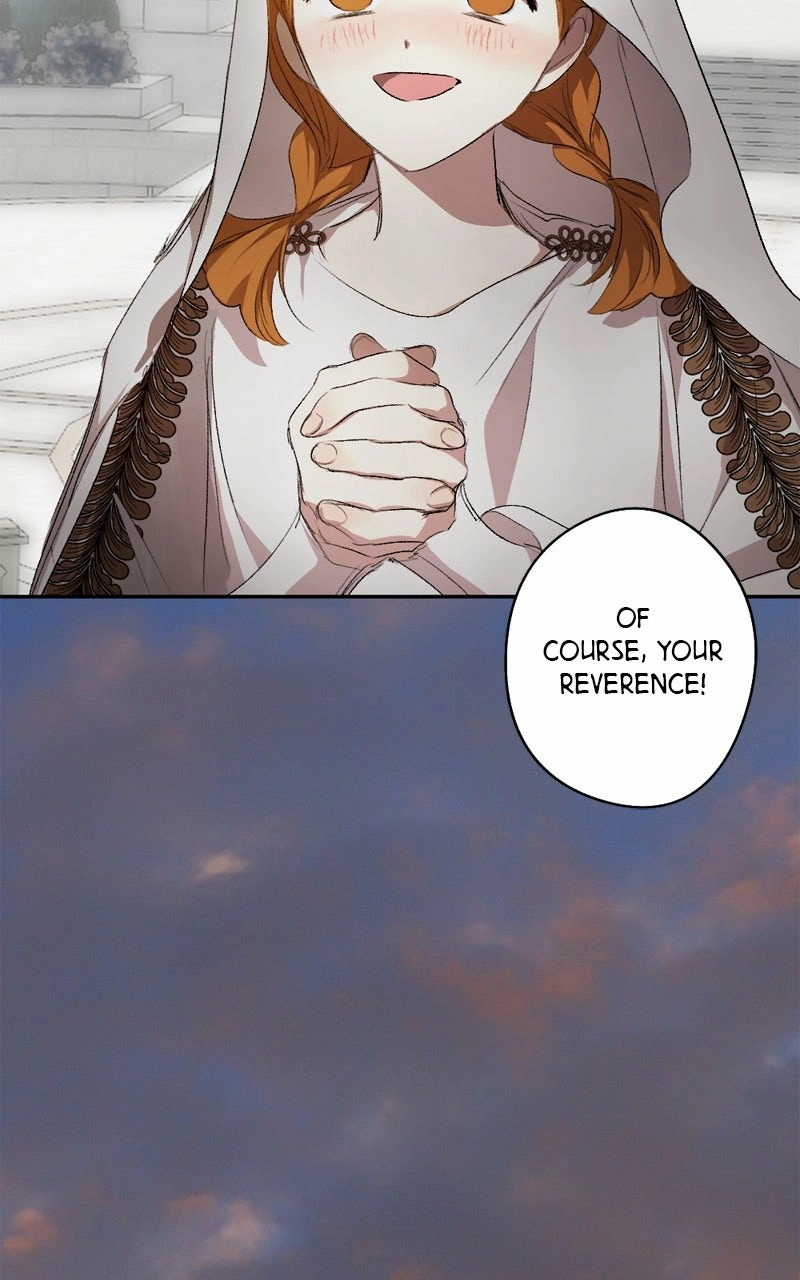 The Dark Lord