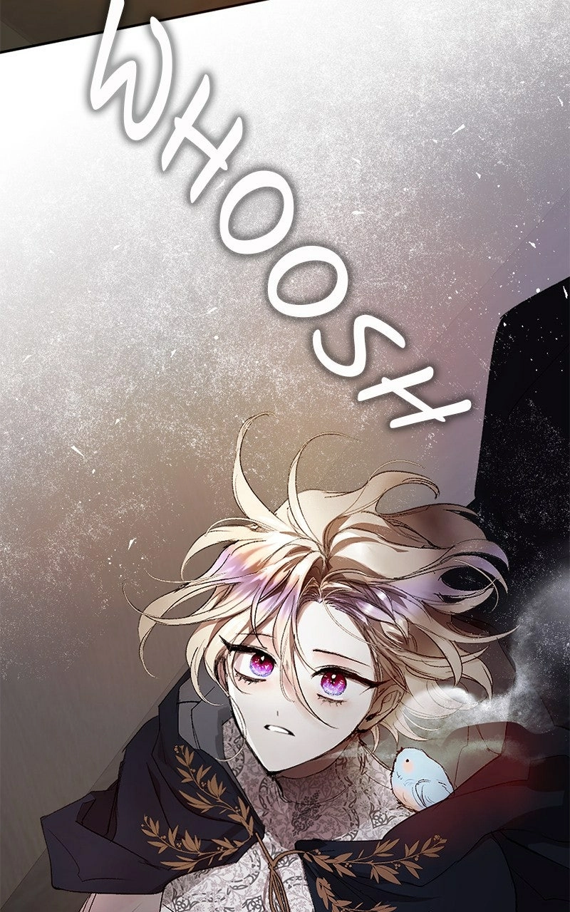 The Dark Lord