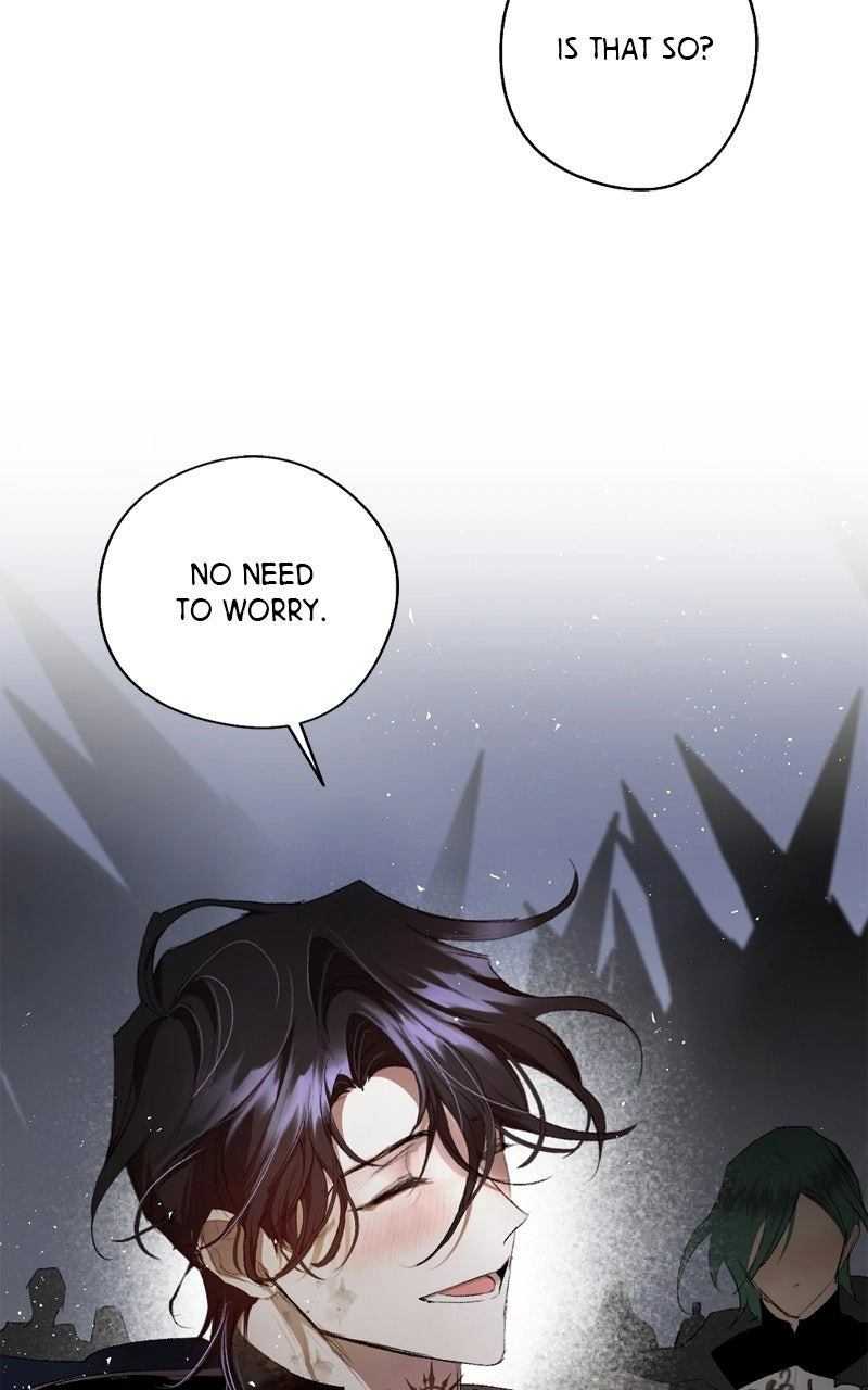 The Dark Lord