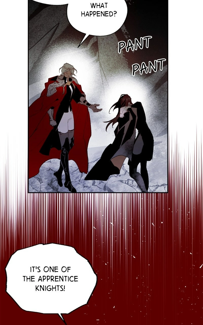 The Dark Lord