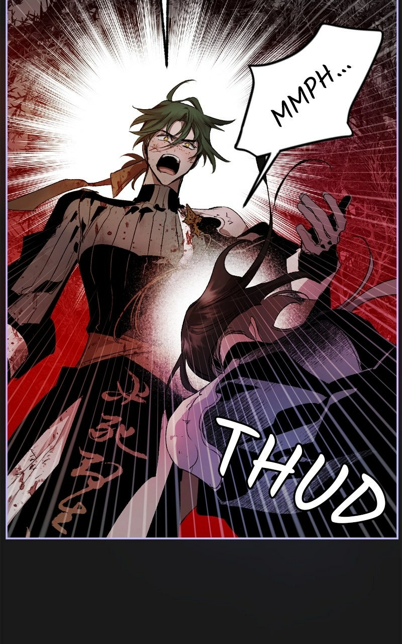 The Dark Lord