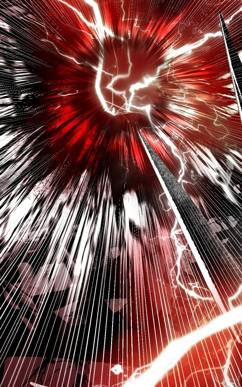 The Dark Lord