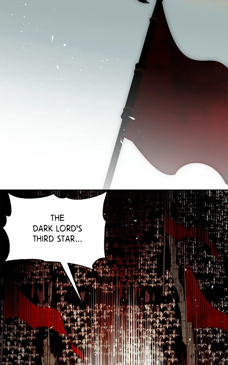 The Dark Lord