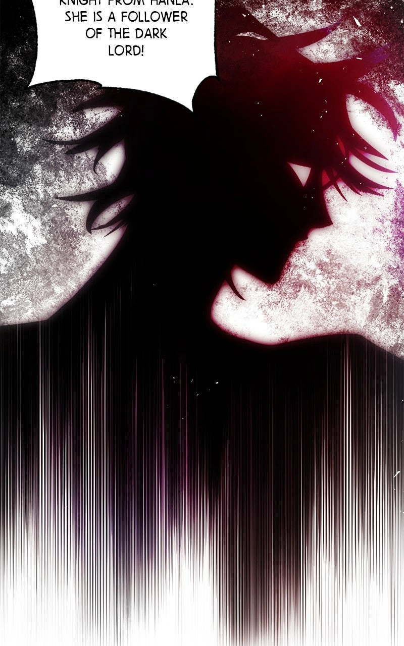 The Dark Lord