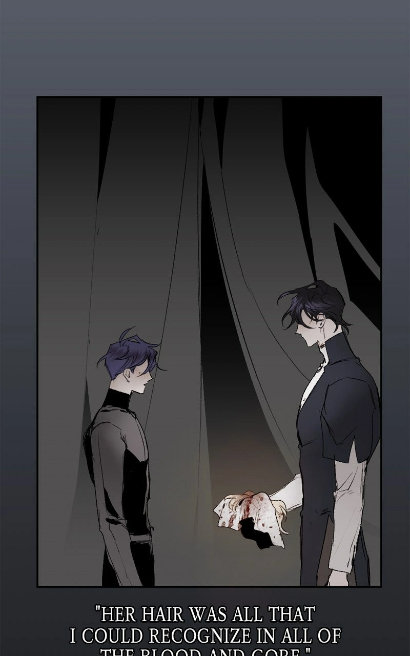 The Dark Lord