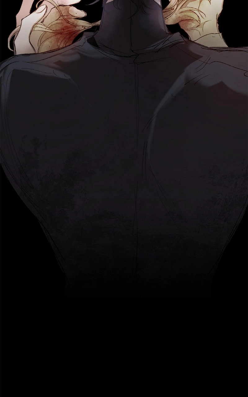 The Dark Lord