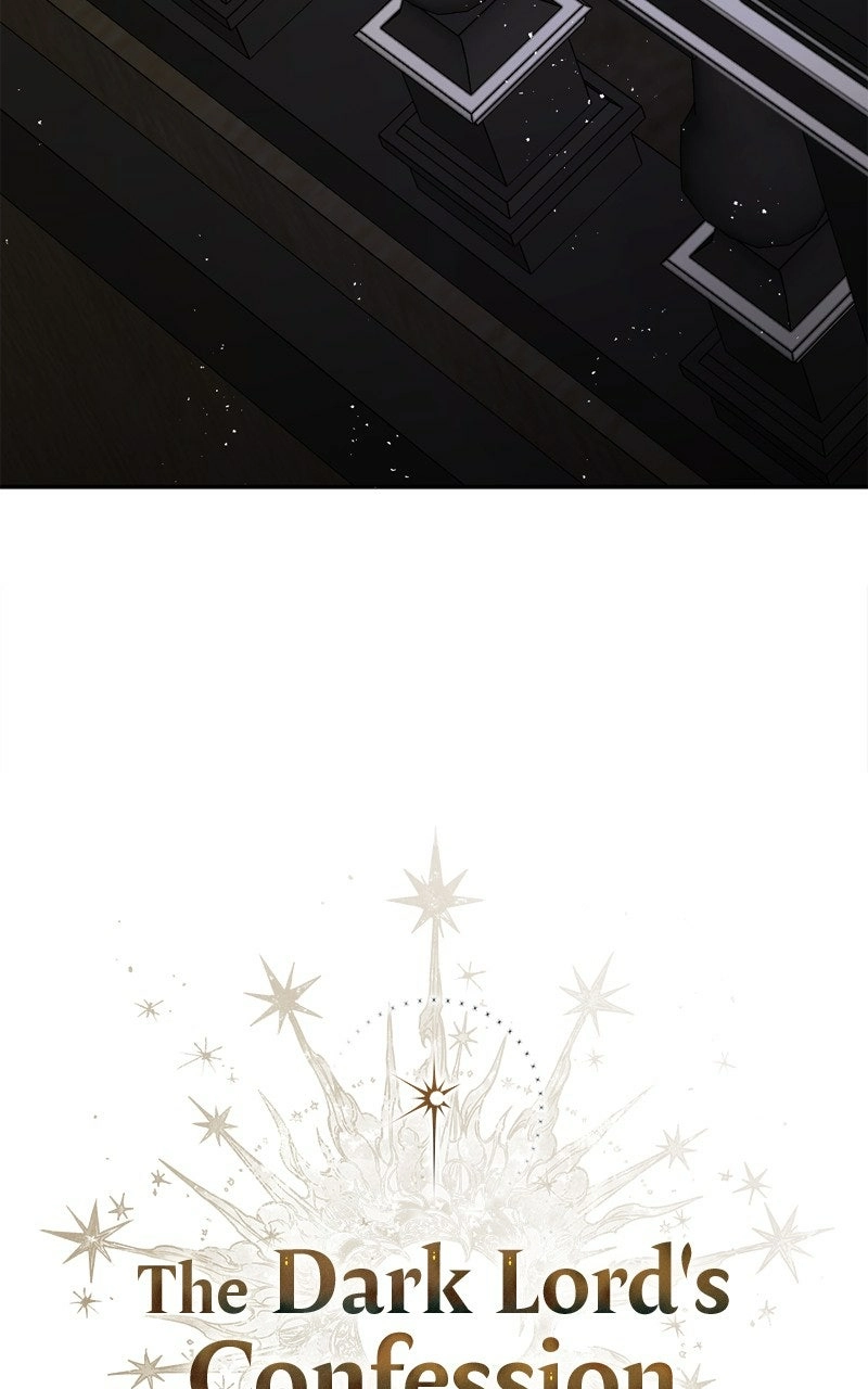 The Dark Lord