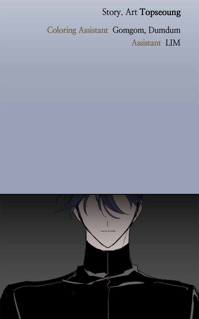 The Dark Lord