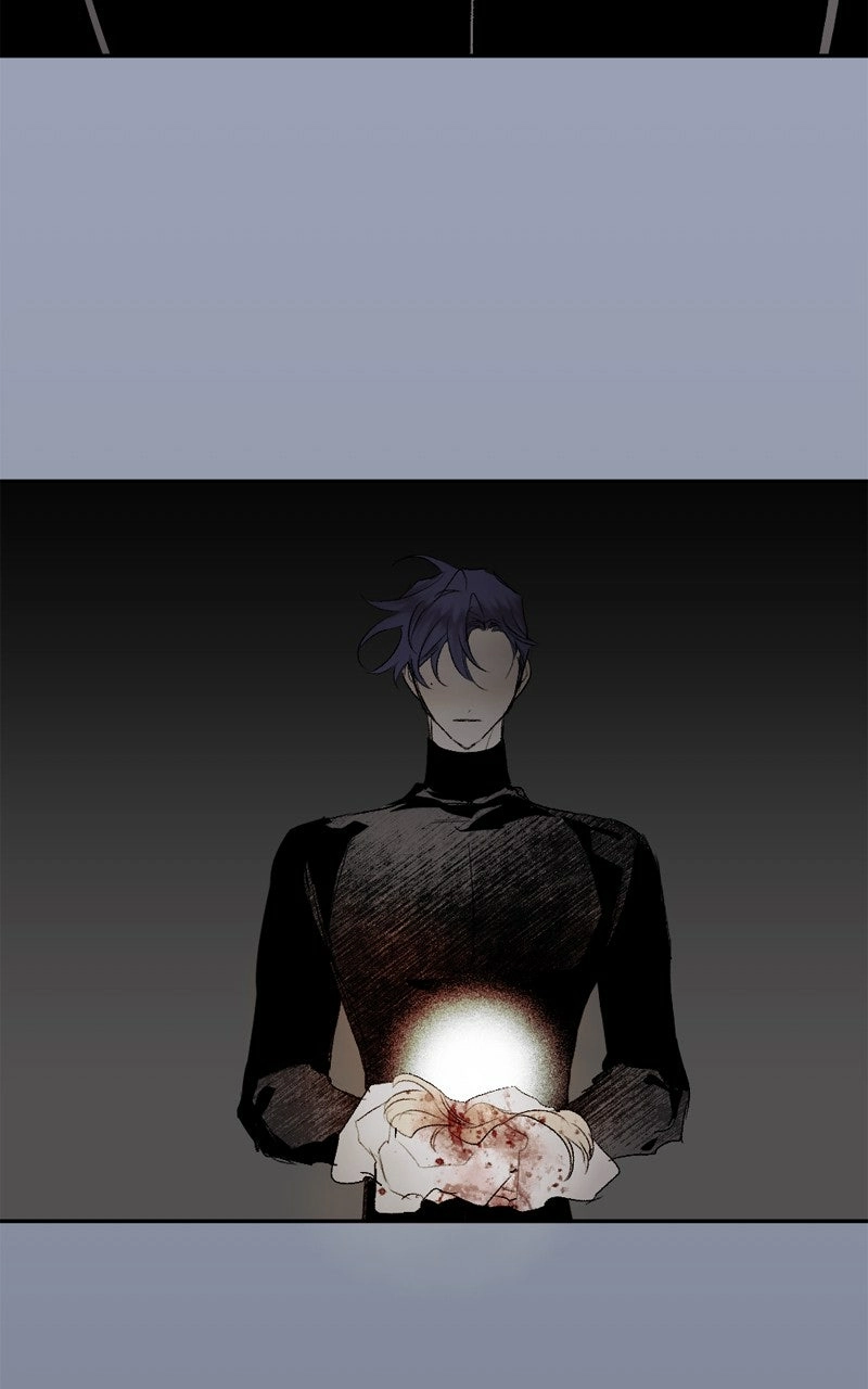 The Dark Lord