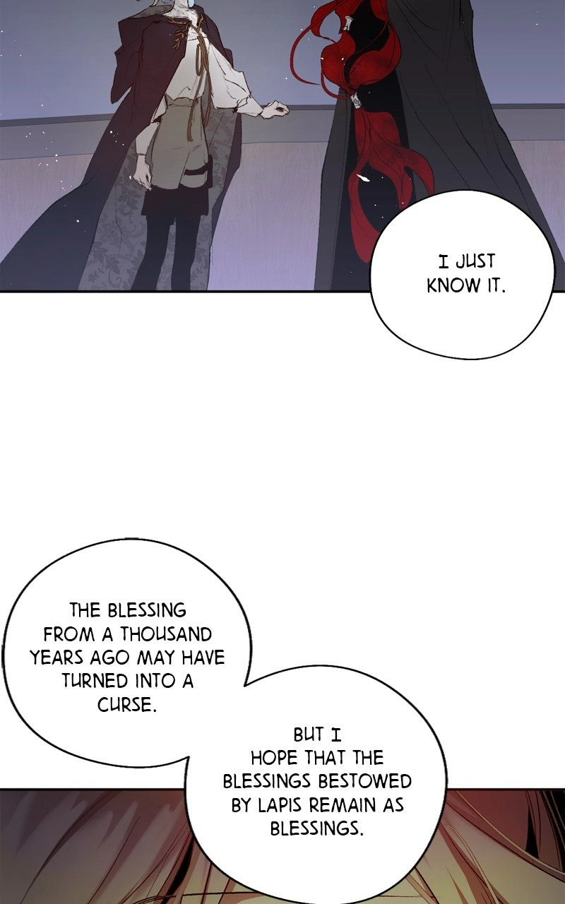 The Dark Lord