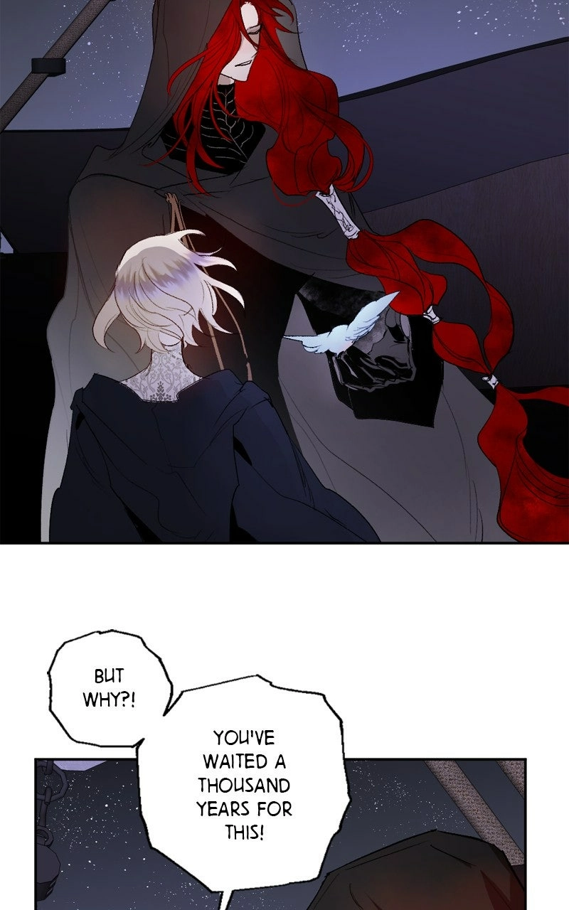The Dark Lord
