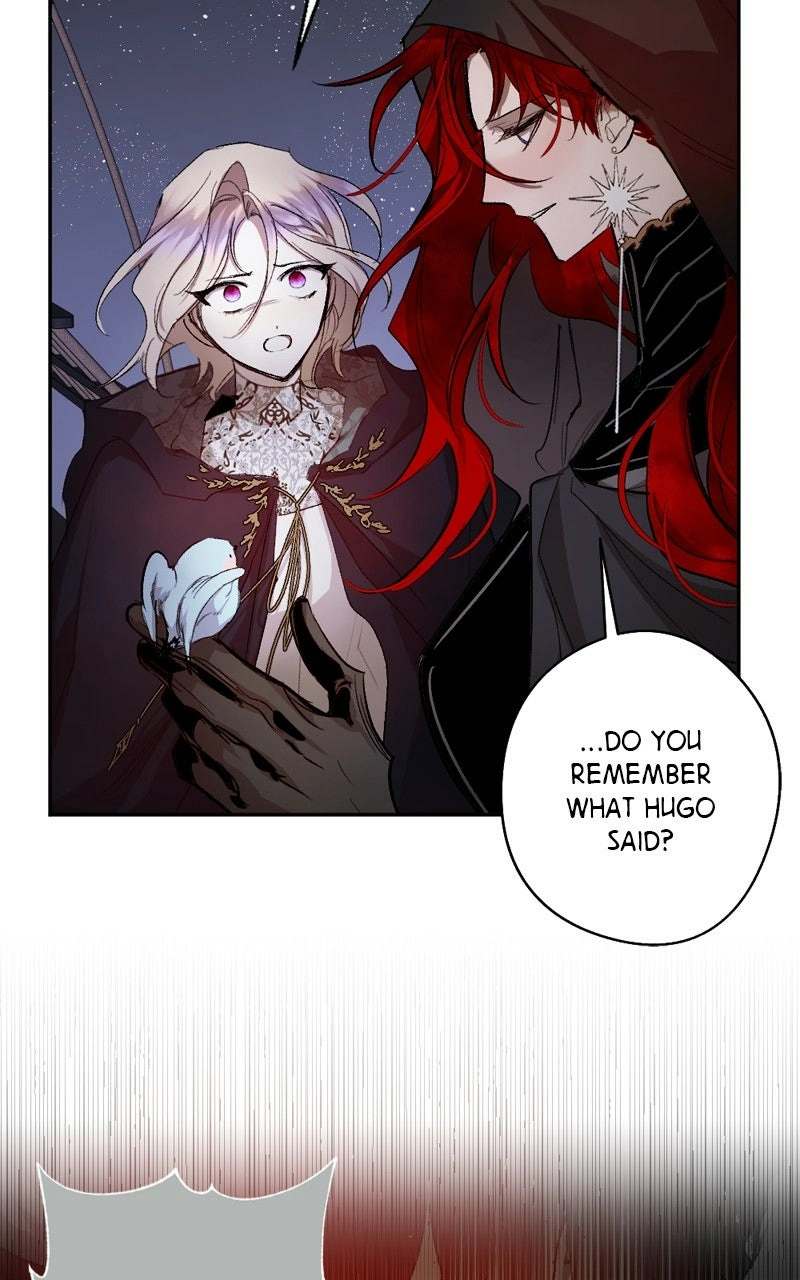 The Dark Lord